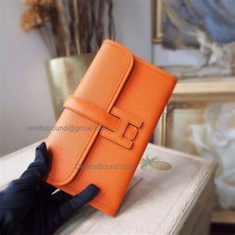 hermes clutch fake|Hermes clutch price list.